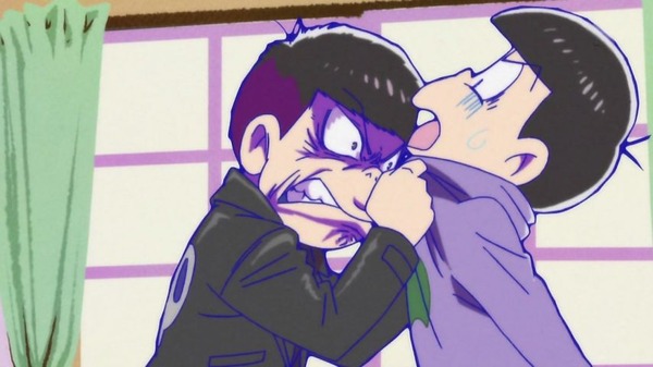 おそ松さん (51)