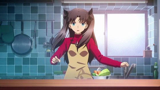 劇場版「Fatestay night [Heaven's Feel] II.感想  (515)