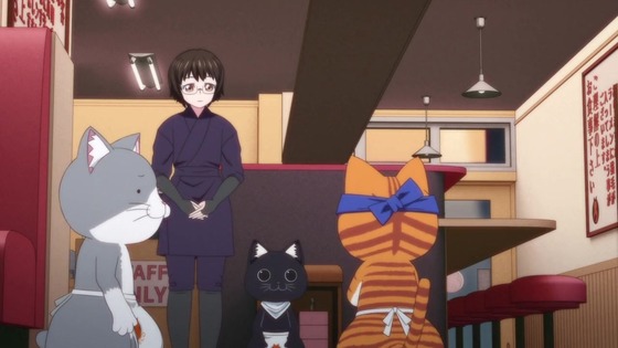 「ラーメン赤猫」7話感想  (89)