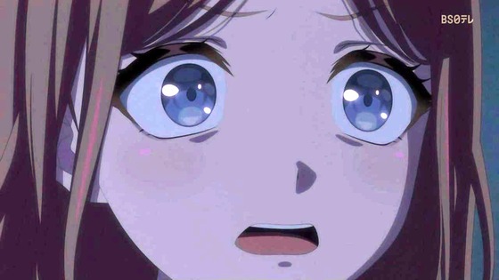 「BanG Dream! Ave Mujica」5話感想 (76)