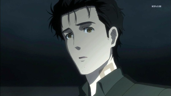 「シュタインズ・ゲート ゼロ」11話感想 (60)