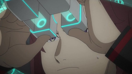 「ビルディバイド #FFFFFF」14話感想 (85)