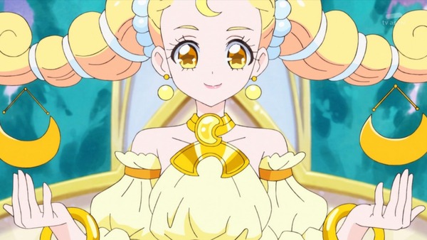 「スター☆トゥインクルプリキュア」8話感想 (58)