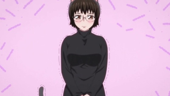 「ラーメン赤猫」2話感想 (14)