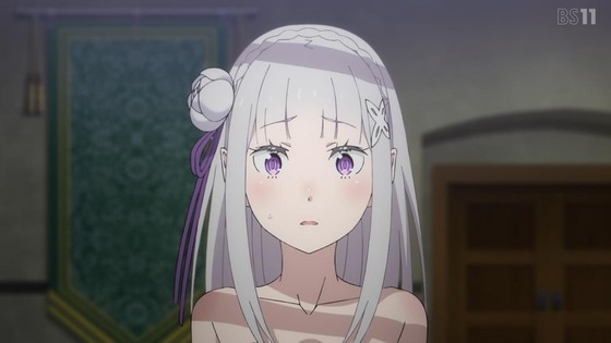 「リゼロ」55話感想 (135)