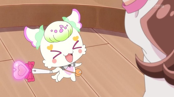 「キミとアイドルプリキュア♪」キミプリ 21話感想 (38)