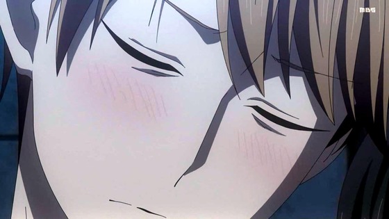 「かぐや様は告らせたい ファーストキッスは終わらない」4話感想 (63)