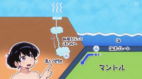 「瑠璃の宝石」13話感想 (38)
