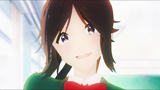 映画「リズと青い鳥」感想 (70)