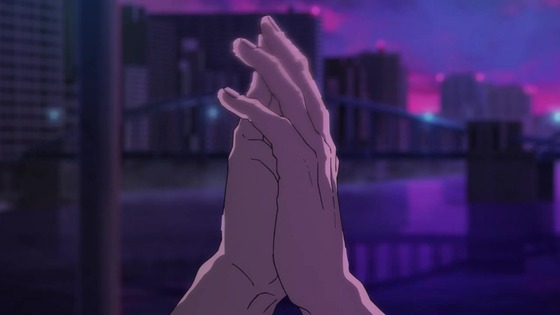 「呪術廻戦」48話感想 (75)