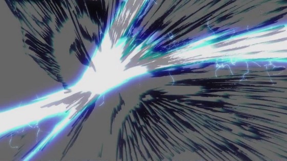 「ワールドトリガー」2期 2話感想(ワートリ 75話) (96)