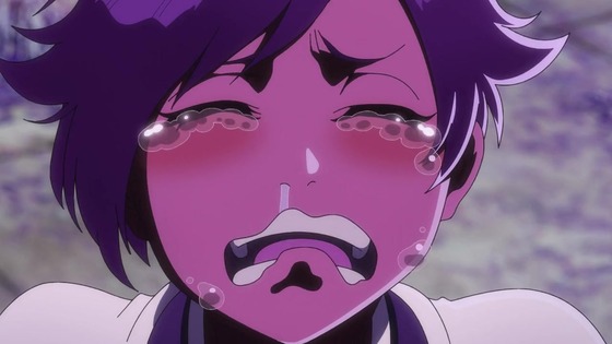 「BLEACH 千年血戦篇」39話・40話感想 (91)