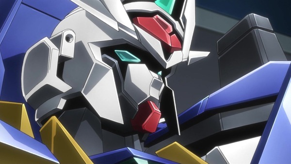 「ガンダムビルドダイバーズ」14話感想 (67)