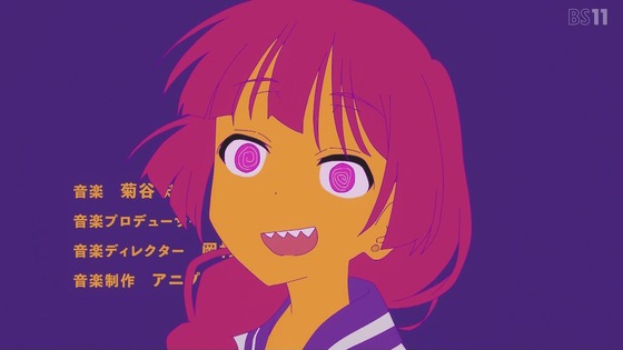 「ぼっち・ざ・ろっく!」1話感想 (25)
