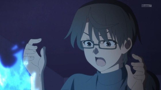 「16bitセンセーション ANOTHER LAYER」7話感想 (52)