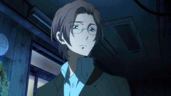 「輪るピングドラム」21話感想 (102)