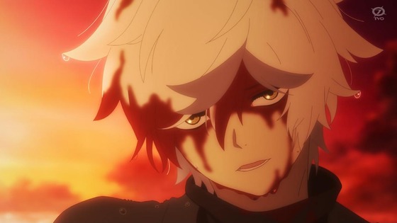 「地獄楽」3話感想 (43)