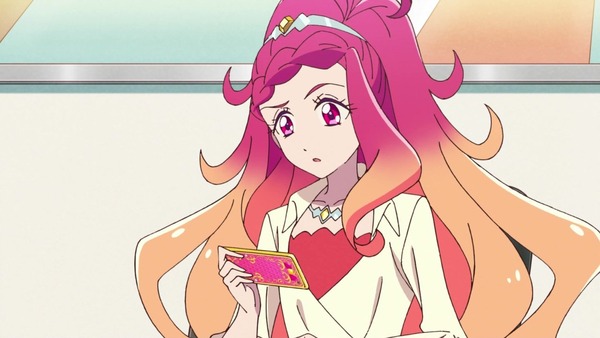 「アイカツフレンズ!」54話感想 (48)