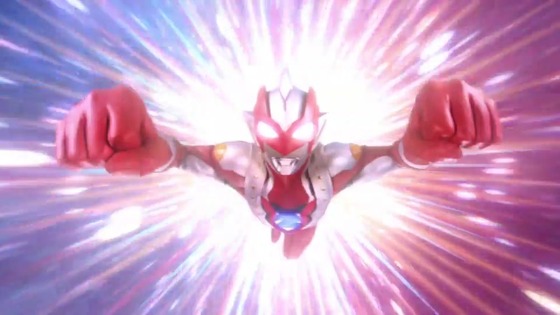 「ウルトラマンZ」第6話感想 (84)