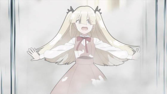 「スパイ教室」5話感想 (28)