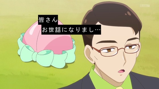 「キミとアイドルプリキュア♪」49話感想 最終回 (118)