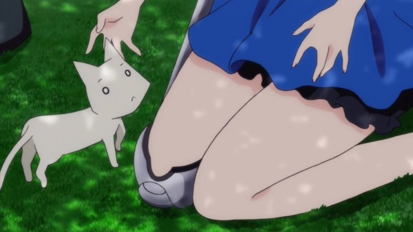 紅殻のパンドラ (1)