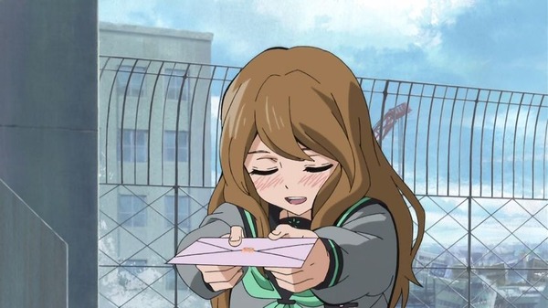 終わりのセラフ (84)