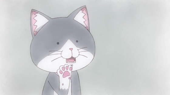 「ラーメン赤猫」5話感想 (127)