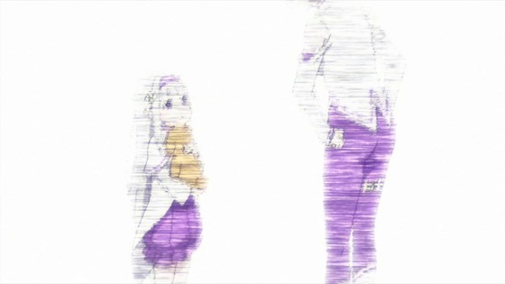 「リゼロ」42話感想 (21)