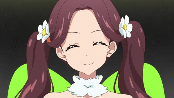 アイカツ! (32)