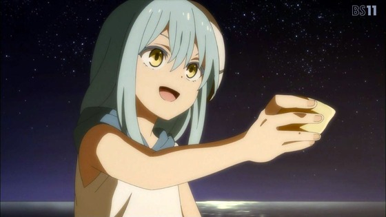 「転スラ日記」4話感想 (108)
