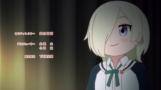 「にじよん あにめーしょん2」2期 10話感想 (30)