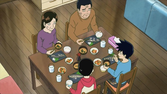 「モブサイコ100 Ⅲ」3期 1話感想 (62)