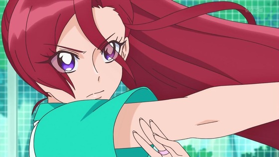 「トロピカル~ジュ!プリキュア」トロプリ 38話感想 (41)