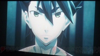 geanime_07_cs1w1_400x225