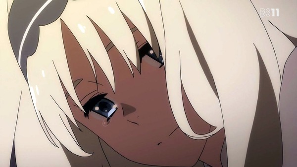 「ダーリン・イン・ザ・フランキス」17話感想 (41)
