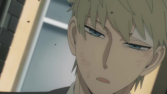 「SPY×FAMILY」3期 40話感想 (105)