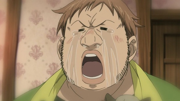 七つの大罪 (17)