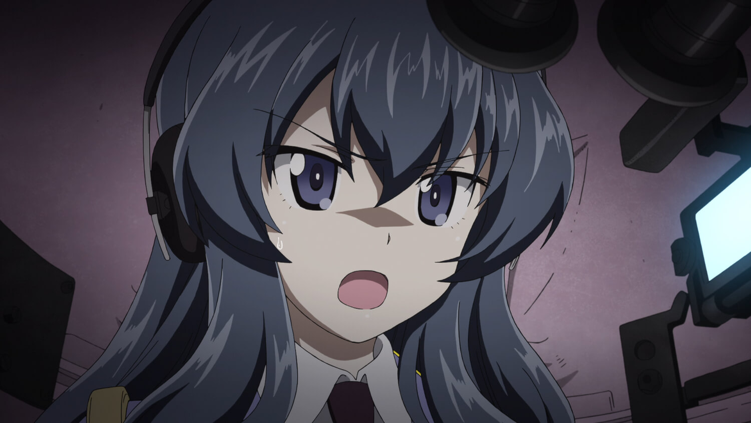 ネタバレ注意 ガルパン 最終章 第3話の 白い魔女 について考察 搭乗車両は モチーフはシモ ヘイヘ でも実はもう1つ 継続高校について語ろう 劇場版ガールズ パンツァー ポンポコにゅーす ファン特化型アニメ感想サイト ネタバレ注意 ガルパン 最終章 第3話の 白い魔女 について考察 搭乗車両は モチーフはシモ ヘイヘ でも実はもう1つ 継続高校について語ろう 劇場版ガールズ パンツァー ポンポコにゅーす ファン特化型アニメ感想サイト