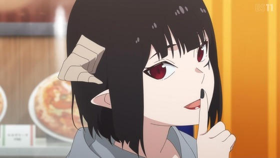「姫様“拷問”の時間です」15話感想 (20)