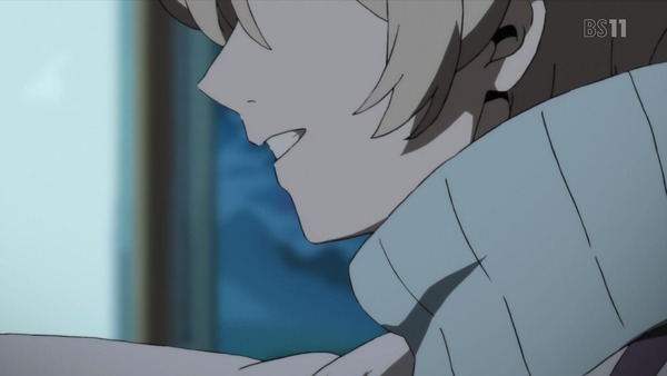 「Occultic;Nine オカルティック・ナイン」 (41)