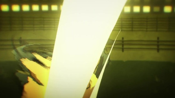 「呪術廻戦」49話感想 (14)