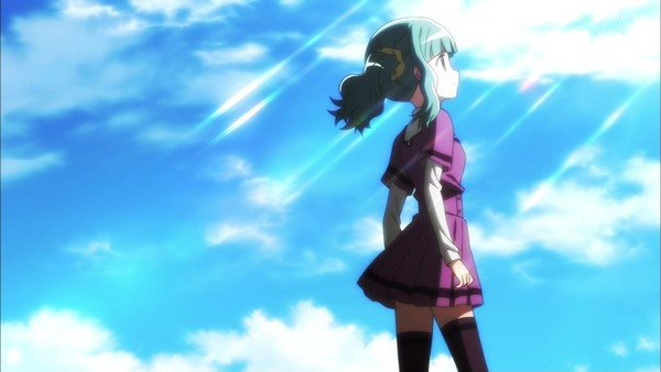「マギアレコード」9想 画像 (30)