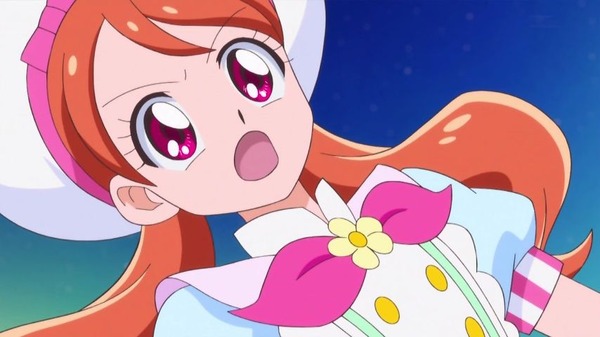 「キラキラ☆プリキュアアラモード」21話 (40)