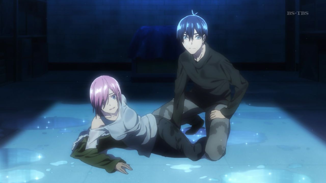 五等分の花嫁 第11話感想 笑えて姉妹の魅力も風太郎の魅力も感じられる良回 平等じゃなく 公平に 画像 ポンポコにゅーす ファン特化型アニメ感想 サイト 五等分の花嫁 第11話感想 笑えて姉妹の魅力も風太郎の魅力も感じられる良回 平等じゃなく 公平に 画像 ポンポコにゅーす ファン特化型アニメ感想 サイト