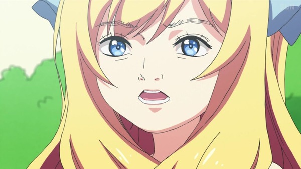 「邪神ちゃんドロップキック’」2期 第5話感想 画像 (55)