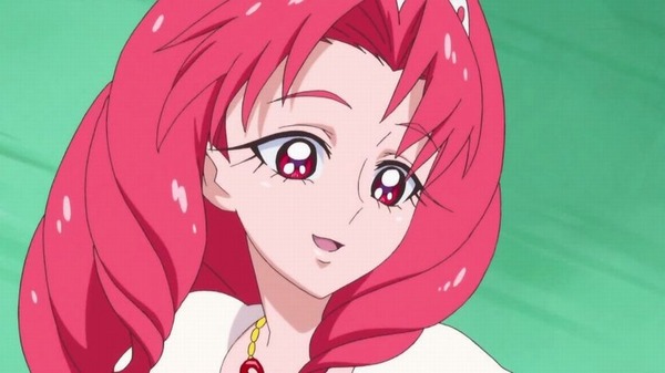 GO！プリンセスプリキュア (14)