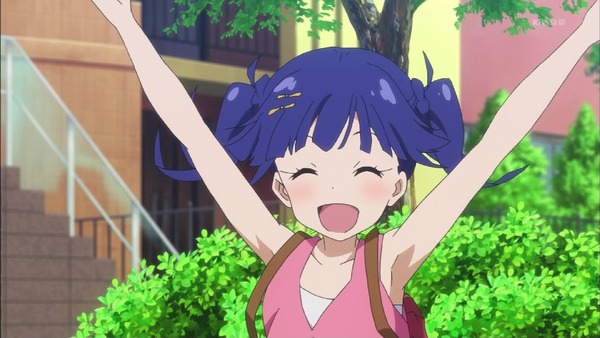 「装神少女まとい」 (40)