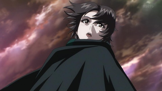 「蒼穹のファフナー THE BEYOND」12話感想 最終回 (34)