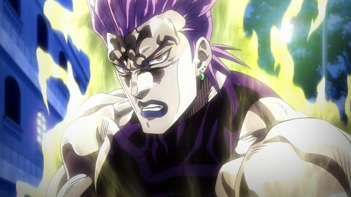 国内配送 ジョジョの奇妙な冒険 2nd Season 3 25 48話 576分収録 北米版 売れ筋 Jadibootiwale Com 国内配送 ジョジョの奇妙な冒険 2nd Season 3 25 48話 576分収録 北米版 売れ筋 Jadibootiwale Com